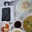 영게스트하우스 - 용산구 청파로85가길 10-12 | 영게스트하우스