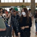 크리스탈 이미지