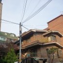 강남대로 82 이미지