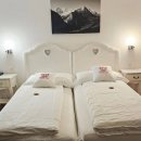 세츠 | 스위스 인터라켄 가성비 숙소_Hotel Weisses Kreuz 호텔 바이세츠 크로이츠 (+트윈룸 후기)