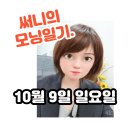 써니공인중개사사무소 이미지