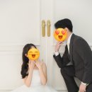 공유헤어 | 대구 르안스튜디오 촬영헤어 후기 (가발 정보 공유)