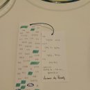 바캉스데빠헝 이미지