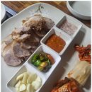 대덕해물 이미지