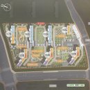 평택비전아이파크 101동 이미지