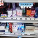 남부종로약국 이미지