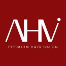 혜영미용실 이미지