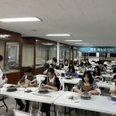 명지대학교 박물관 이미지