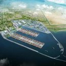 일반산업단지(후문)-우 이미지