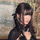 남사친투어 이미지