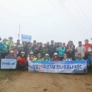 ABC PC카페 이미지