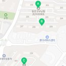 동문굿모닝힐아파트경로당 이미지