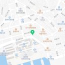 세븐일레븐 통영바다점