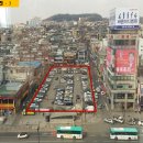 롯데시네마타워 이미지