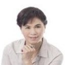 SJ축산 이미지