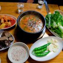 토종족발집 이미지