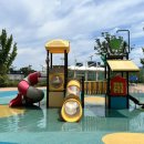 읍민운동장 화장실 이미지