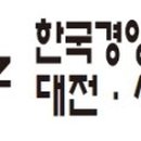 송남천 이미지