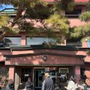 사천로 | 청주공항 근처 맛집, 귀국 후 방문했던 청주 촌돼지 짜글이 맛집 대추나무집 후기