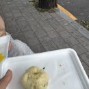 기장교회 앞 | 기장 만두 맛집 웨이팅 3곳 다 먹어보고 비교하기 + 핫한 포토존까지