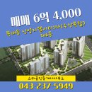 신영공인중개사사무소 | 스타공인중개사사무소 신영지웰시티1차(주상복합) 저층 매매 6억 4,000