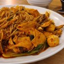 소림마라 여의도점 이미지