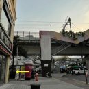 오흐네(ORNER) | 춘천 네일 :: 오흐네 네일 후기 키치해
