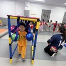 빛날태권도장 이미지