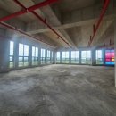 JK메디칼 이미지