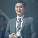 남우상회