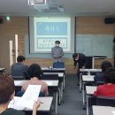 한국교육과정평가협회 이미지