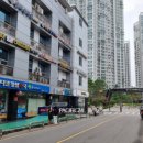 남부종합약국 이미지