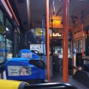 월평축사 이미지