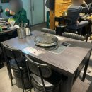 박훈남돼지 이미지