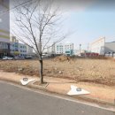 정촌시대공인중개사사무소 이미지