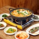 밀물식당 이미지