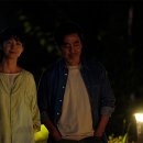 승진세차장 이미지