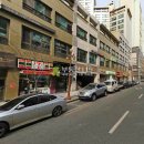 동광로1길 9 이미지