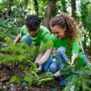 엠G 엔터 이미지