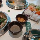 스타레스토랑인도카레음식