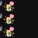 아카데미다방 | [공지] 안녕하세요, 헤엄치기전문가입니다