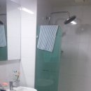 백운집시티타워 이미지