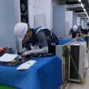 경진산업 주식회사 이미지