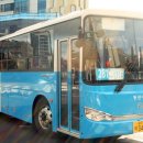 동홍사거리-중앙로타리 이미지