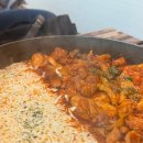 지에스(GS)25 의정롯데골드점 | [판교] 파미어스몰 닭갈비 맛집 빤닭빤닭 판교점 | 스타벅스 슈크림 말차 라떼 , 골드회원