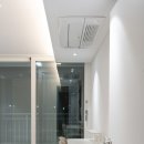 비산롯데캐슬 이미지