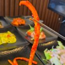 대소숯불갈비 이미지