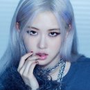 김은애헤어 이미지