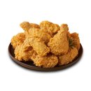 동근이 숯불두마리치킨 이미지