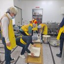 칠지 경로당 이미지